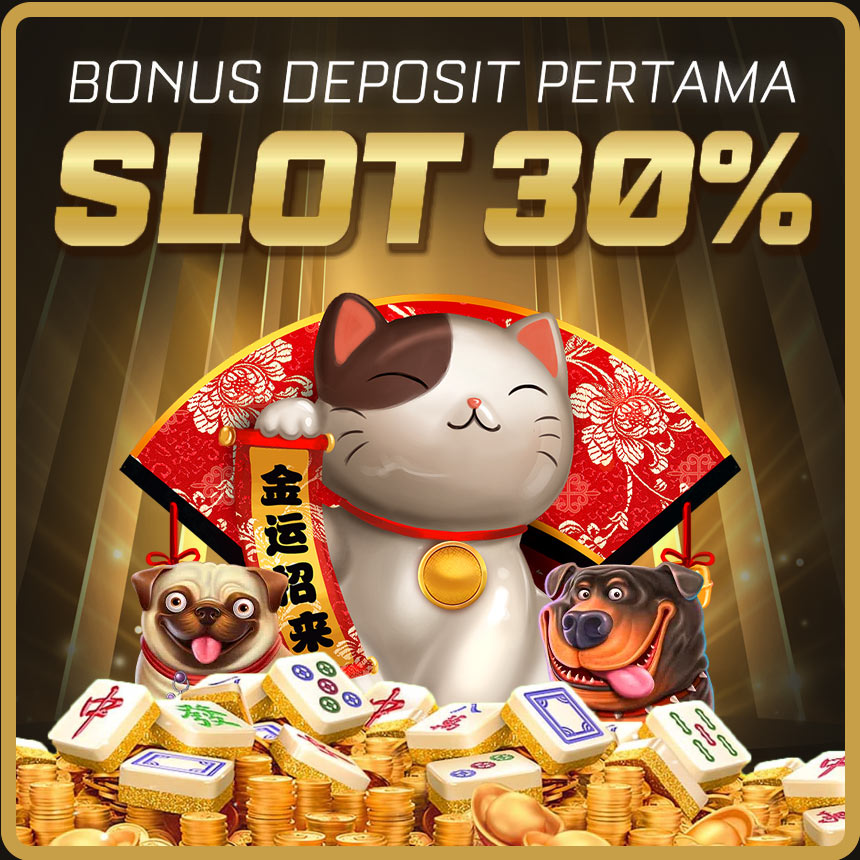 Slot data pengeluaran hk 2021 lengkap