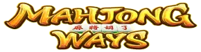 doku lucky pinjol : Versi resmi unduh syarifjamil