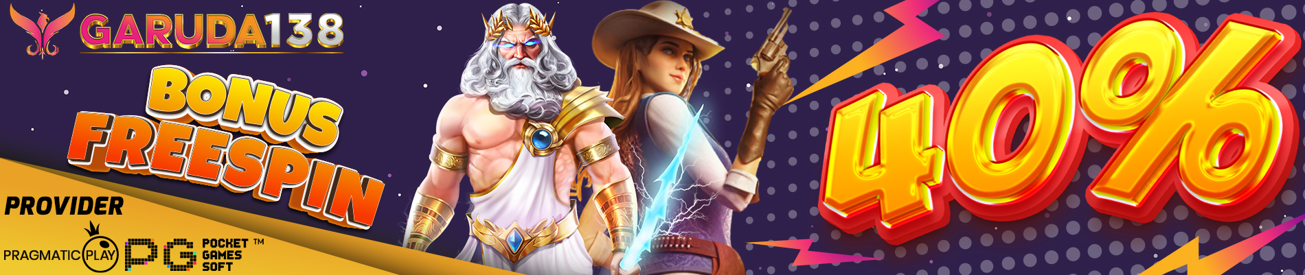 Bonus Freespin Slot starlight member ml 39