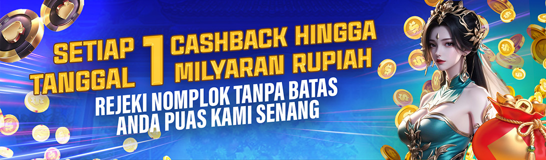 nomor naik kamboja 28 2